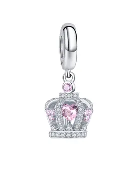 10 best sales Travel charm - №8