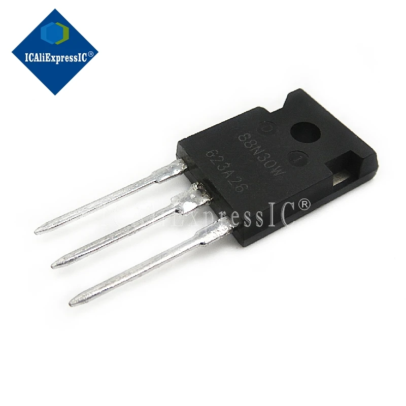 

5PCS AP88N30W 88N30W