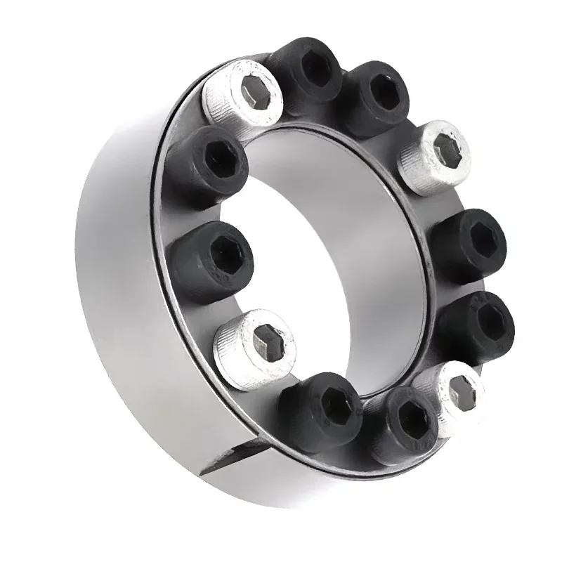 Z2-380X475X90 Z2 ZJ…