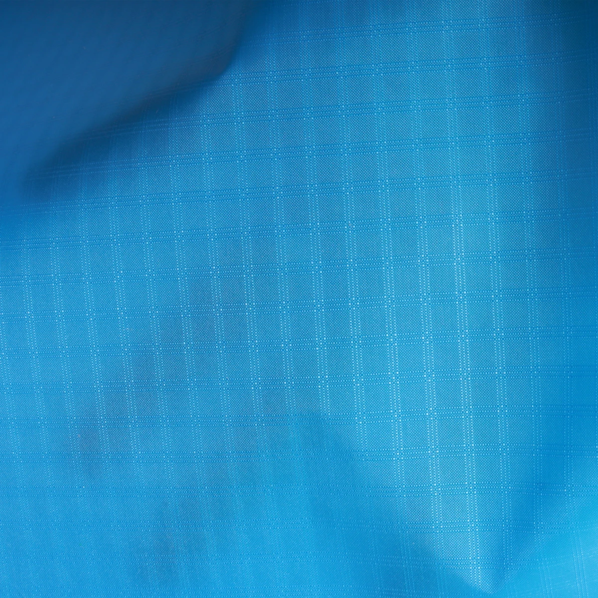 1m D1/D2/D3 61gsm/50gsm 50D/40D Double/Triple Line Polyester Ripstop Waterproof Fabric Cloth For Sailboat