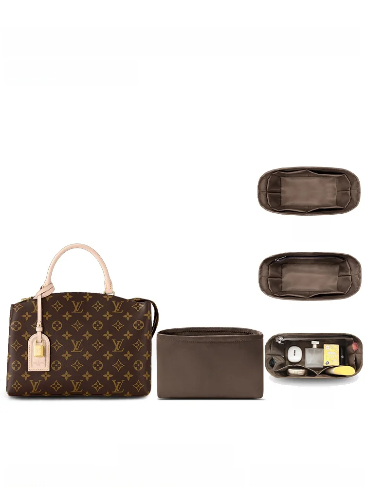 Lightweight Thin Ny…