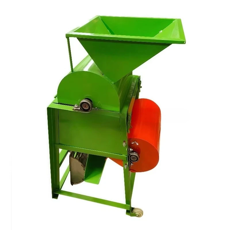 

Products Large capacity and multi-function, agricultural crops, industrial peanuts, peanut sheller