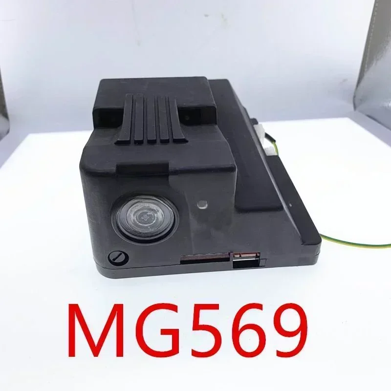 

MG569 control box NO.3001176 Riello control box Riello oil burner control box Hot sales