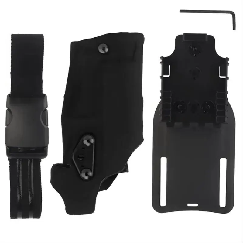 Tactical Holster Fo… - image