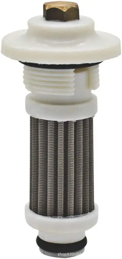 

Applicable to YA6GB-13440-00-00