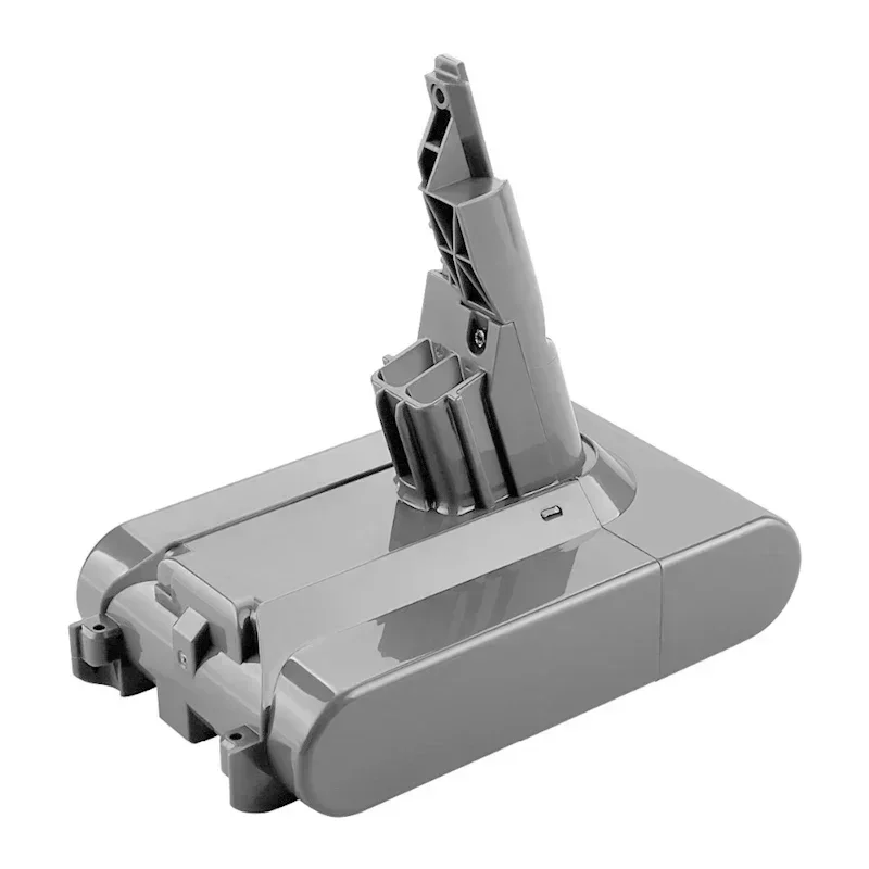 Аккумулятор для аспиратора Dyson V7 SV11, 68000 мАч, Absolute Animal Fluffy