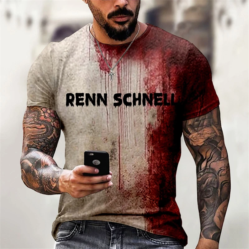 الرجال والنساء تصميم الدم تي شيرت الرسم ، هالوين عطلة الحزب تي شيرت ، تأثيري الدموي الإناث المحملة ، الرعب هودي ، الصبي التي شيرت