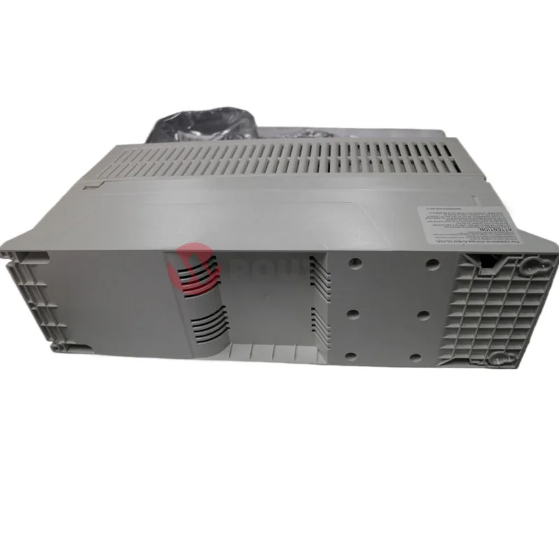 العاكس VFD 5.5kw 7.5kw ACS580-01-018A-4 ACS580-01-12A7-4 5.5kw 7.5kw مع وكيل حقيقي بقعة العلامة التجارية الجديدة #2