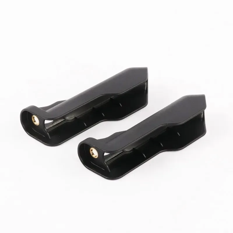 Suitable for ZONTES703F Rear Steering Anti-scalding Cover ZT703-F Tension ADV Turning Protection Cover Shell