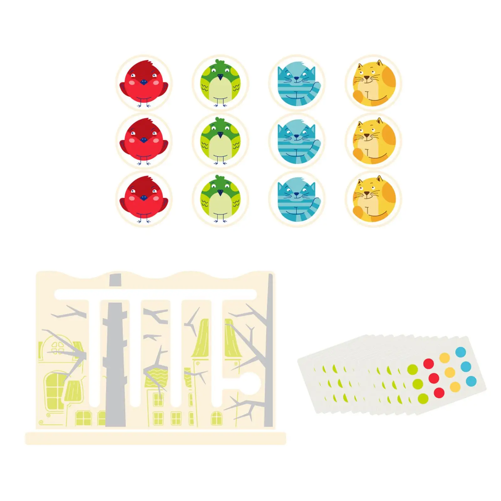wood-learning-toys-slide-puzzle-early-educational-toystravel-animals-matching-game-for-toddlers