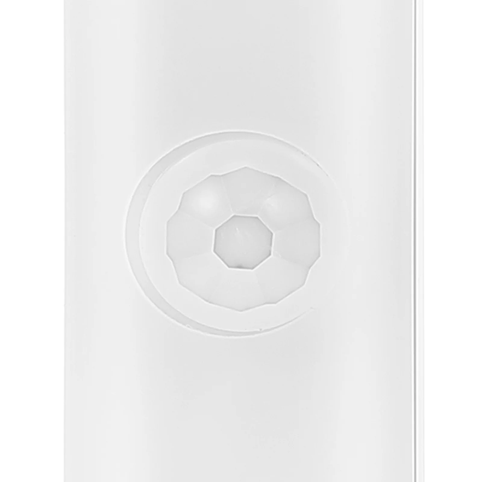 

1pc Induction Cabinet Light Led Long Strip For Wardrobe Bedroom Cupboard Usb Charging Body Sensing Night Lamp Home Multi-Use