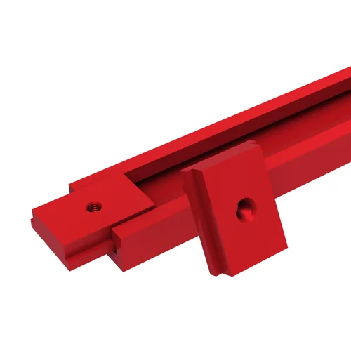 Machines de travail du bois et accessoires