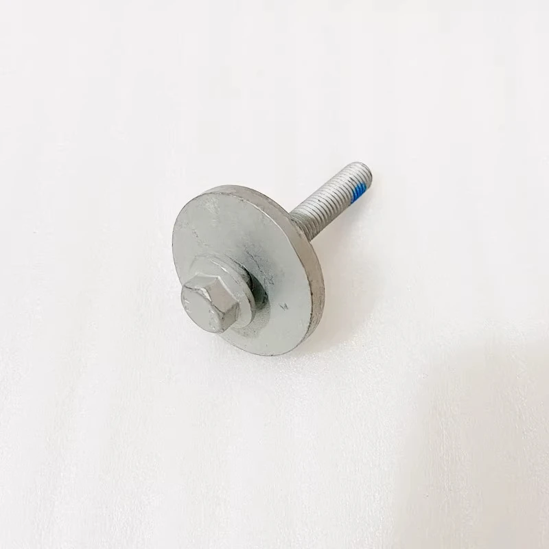 

The Front Half Axis Screw Shaft Head for Volvo XC60 S80 S80L XC90 S90 V90 XC40 S60 V60 S60L