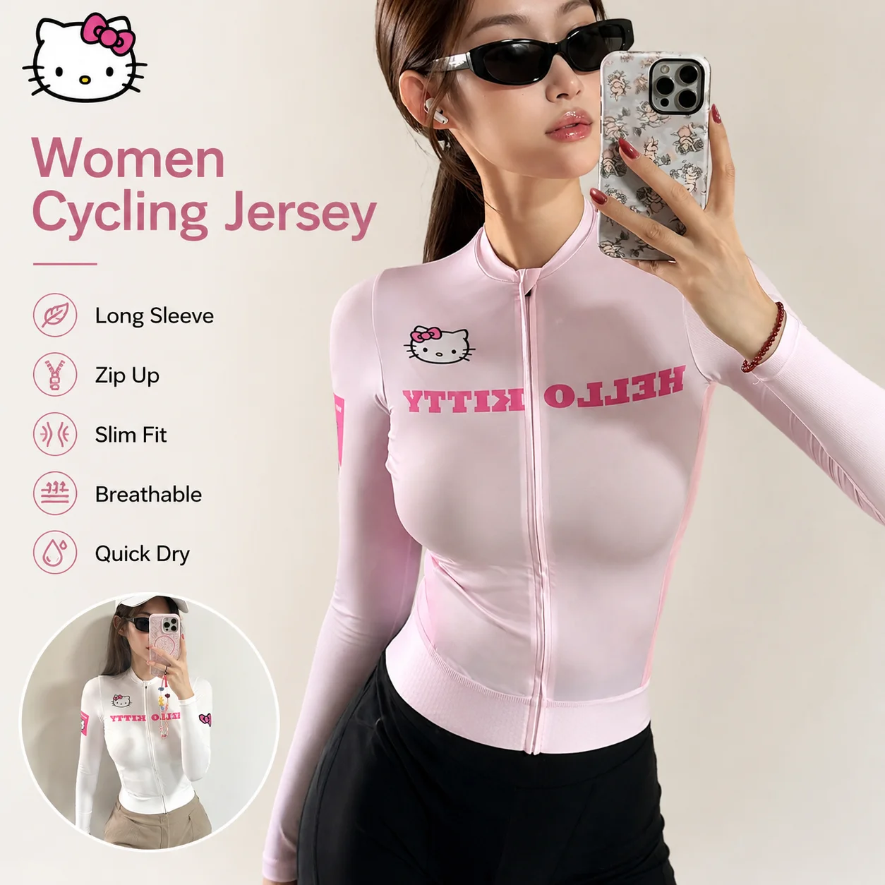 Jersey japan cycling-AliExpress