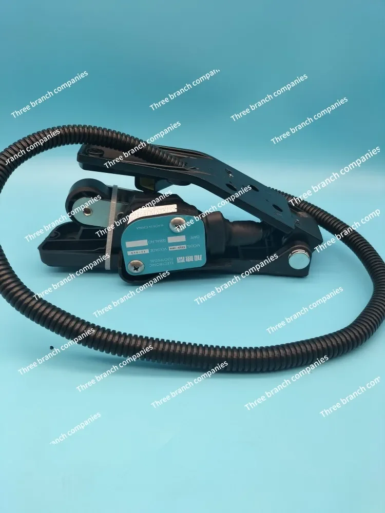 

Lifu Longgong Liugong Electric Forklift Accelerator 4805/3601/8001