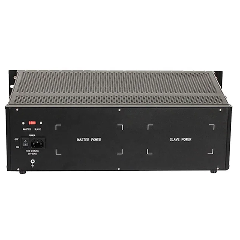 VoIP Gateway With 48,64,72, 96,112 FXS port Optional ,SIP-based IP telephony Gateway systems