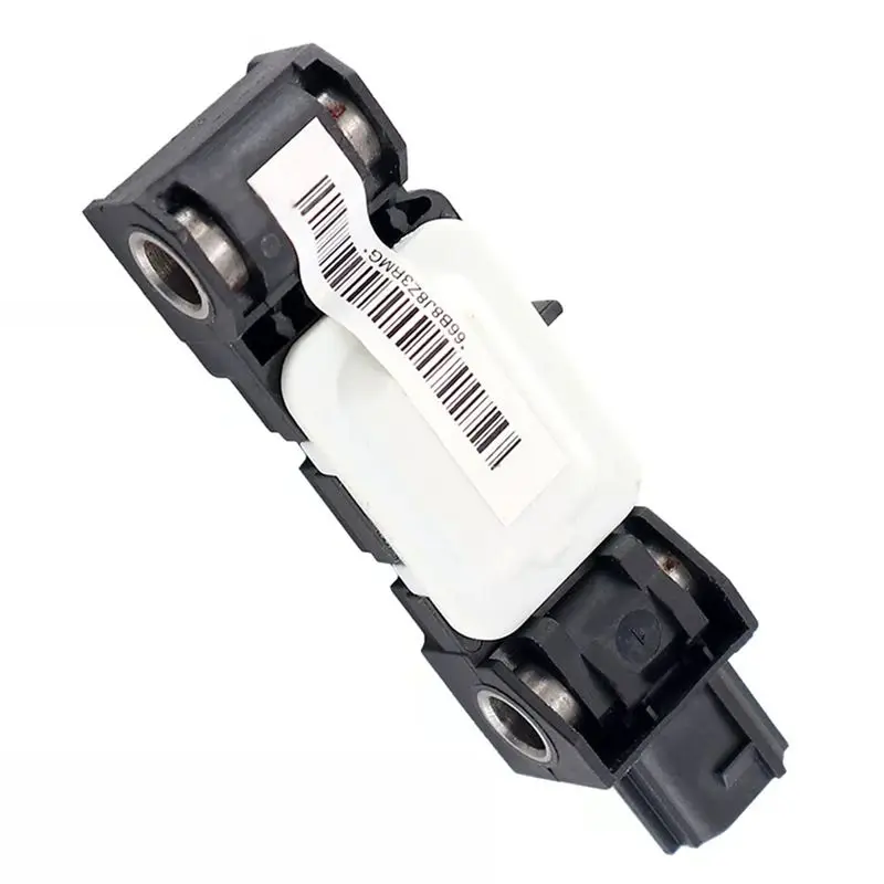 Upgraded 95930-2E000 959302E000 Crash Sensor, Impact Sensor For KIA Sportage Tucson