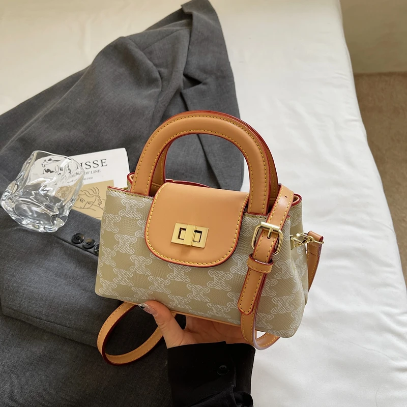 

Роскошный бренд, известный дизайнер, популярная классическая элегантная кожаная сумка через плечо для женщин, сумки через плечо, сумка