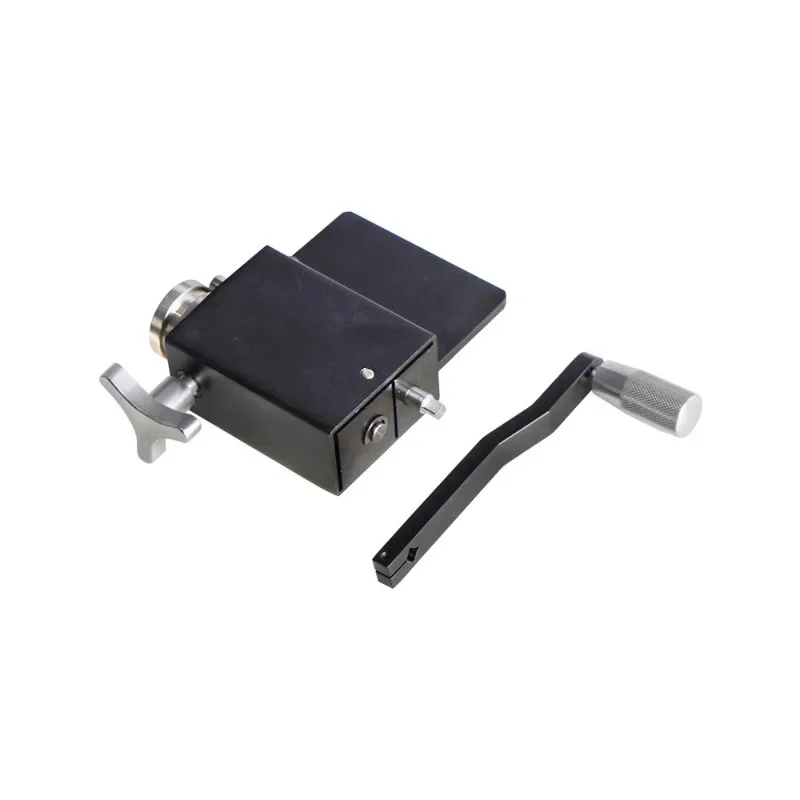 Edge Press Tool Crimping Machine Tool Intake and Intercooler Pipe Fittings 5/8 