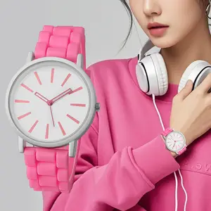 Finetimewatches hotsell
