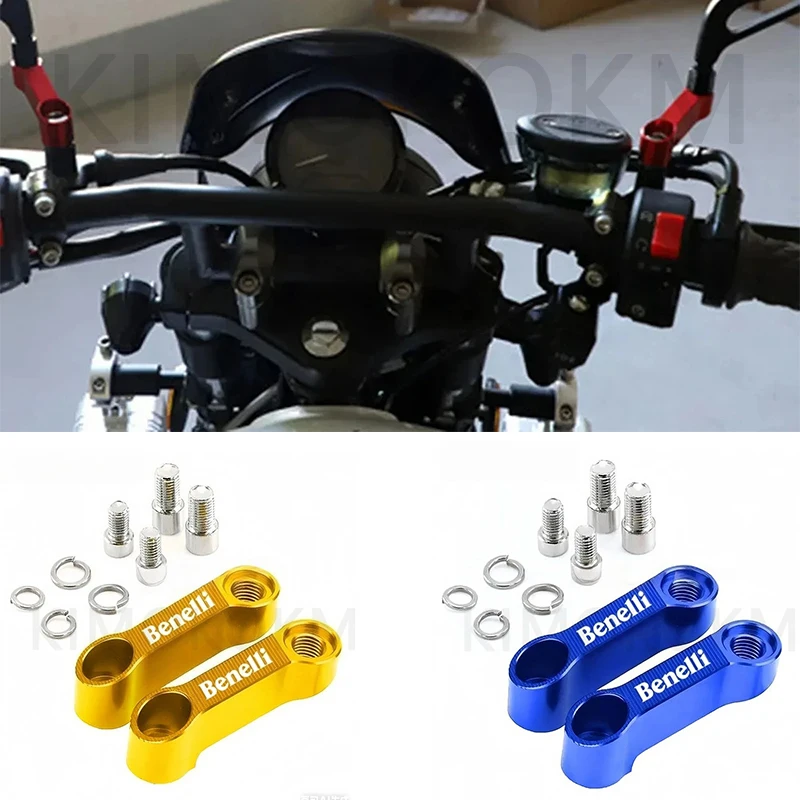 Motorcycle Mirrors …