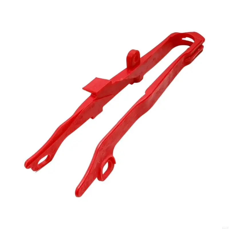 

2025 New Off Road Bike Swingamp Chain Pad Guard Reducer для моделей CRF250 CRF450