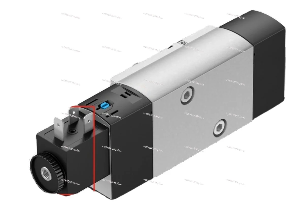 vsnc-fc-m52-md-g14-f8-1b2-577295-577257