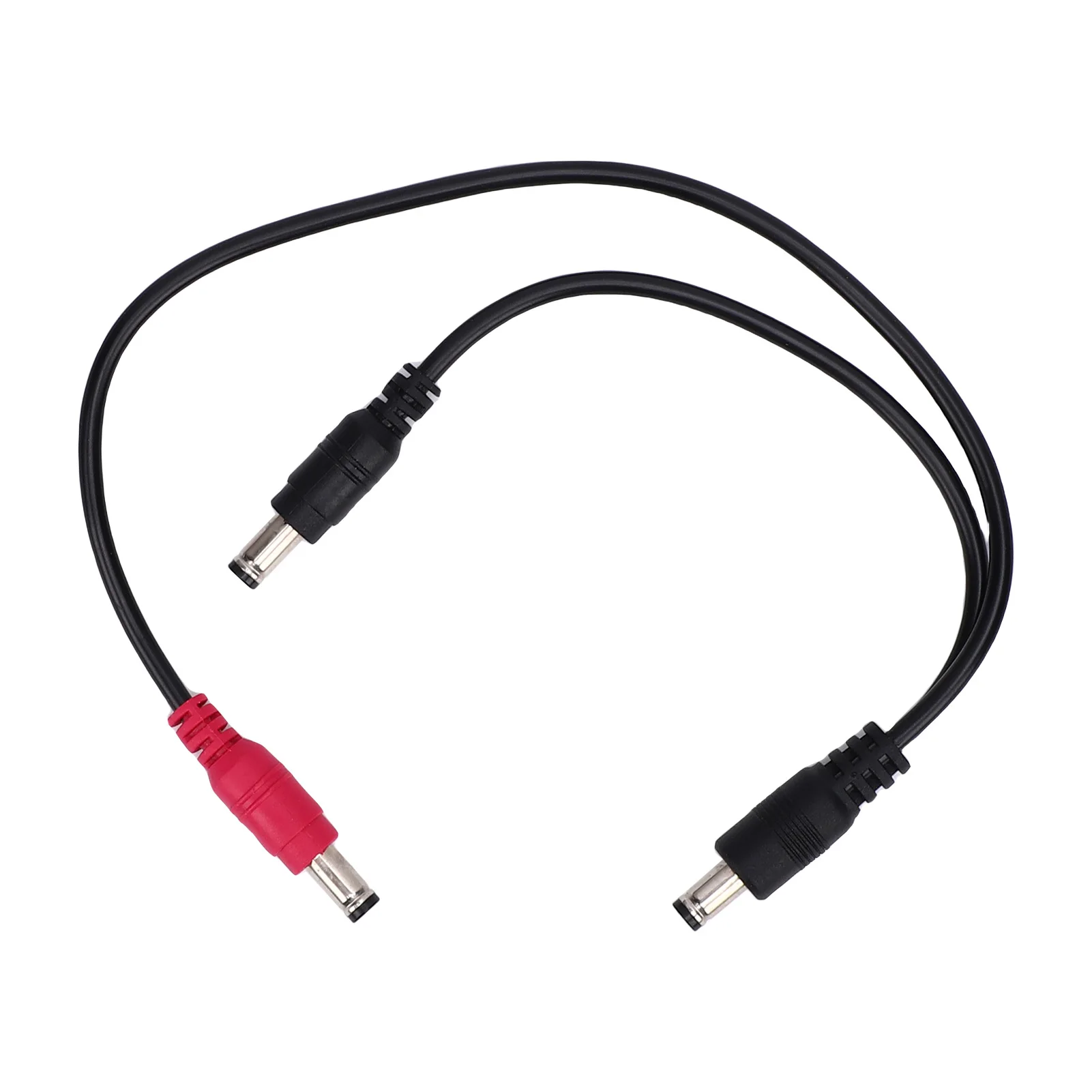 Guitar Pedal Power …