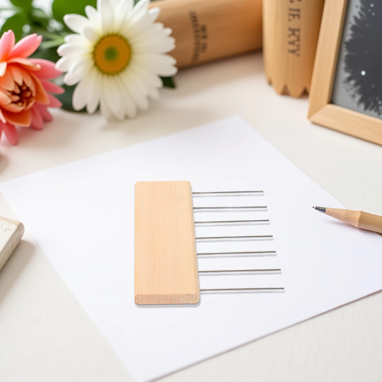 ウォーターマーブリングアートツールセット ネイルポリッシュ転写DIYキット クリエイティブウォーターマーブルペイント用品 ホームスタジオ用