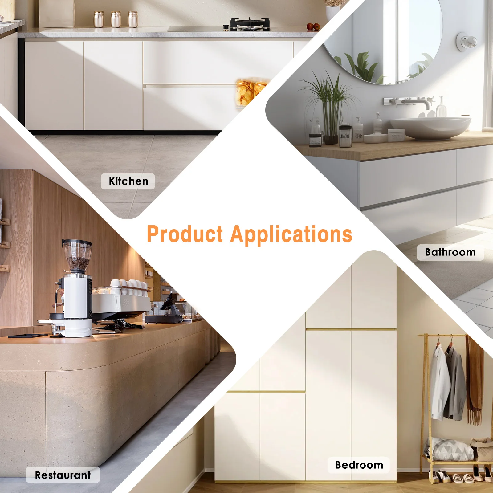 Corner Pull-Out Bas…