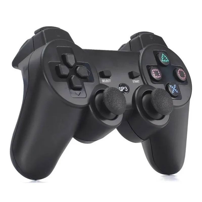 controle-sem-fio-compativel-com-playstation-3-ps3-doubleshock-3