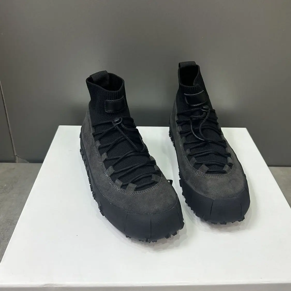 botas-de-moda-chelsea-para-hombre-botas-casuales-para-exteriores-botas-de-invierno-con-suela-de-goma-punta-redonda-botas
