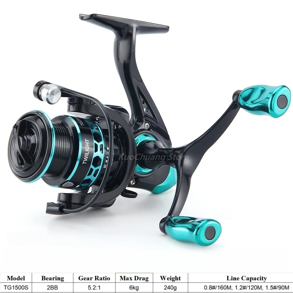 townie electra 3 speed bicycle Go! 7D Step Thru Orange Rod & Reel Safety Line The Electra business card Amazon.com: Patagonia Unisex's Black Avet Reel Color:Black
