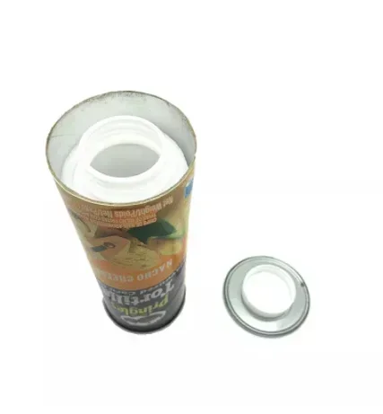 Private Money Box Potato Chip Can Diversion Can Safe Hidden Compartment Stash Storage Secret Container Hiding Keys Jewelry Box