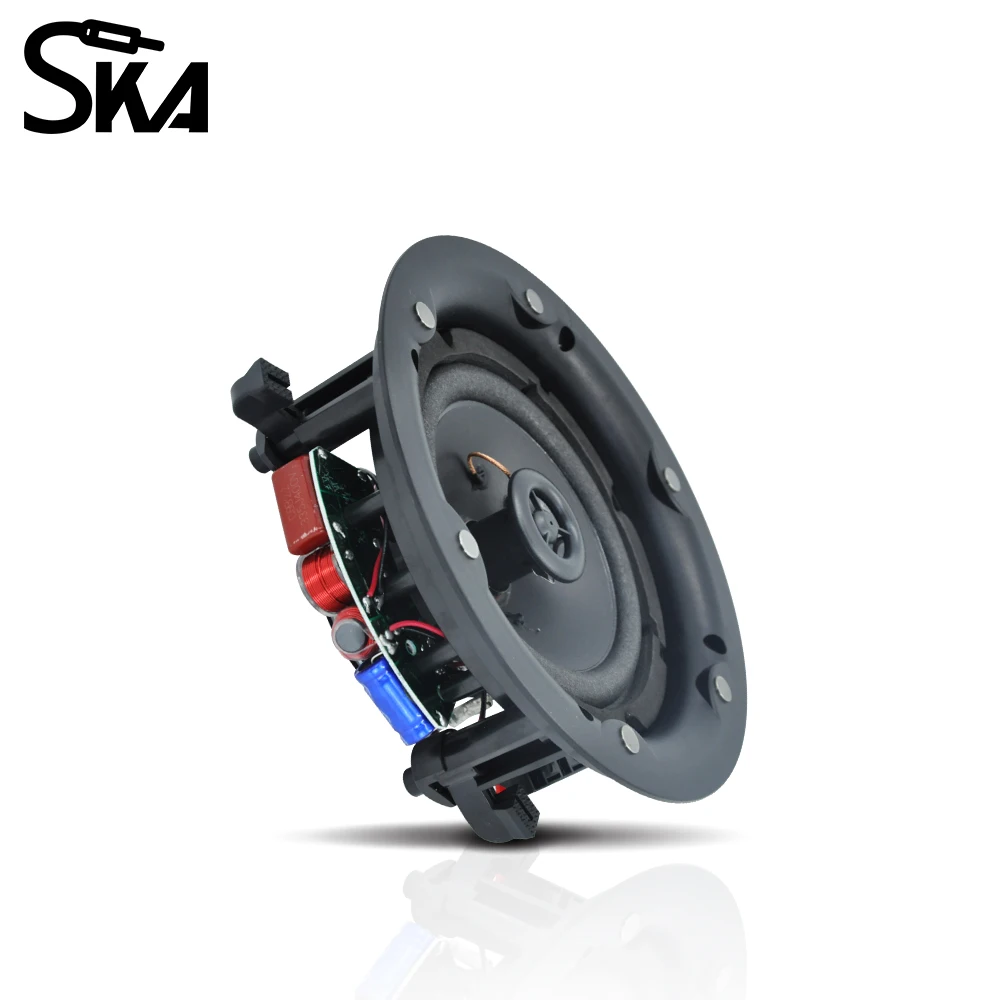 525inch-20w-dustproof-ceiling-speaker-in-wall-ceiling-flush-mount-passive-music-loudspeaker-audio-sound-system-for-home-theater