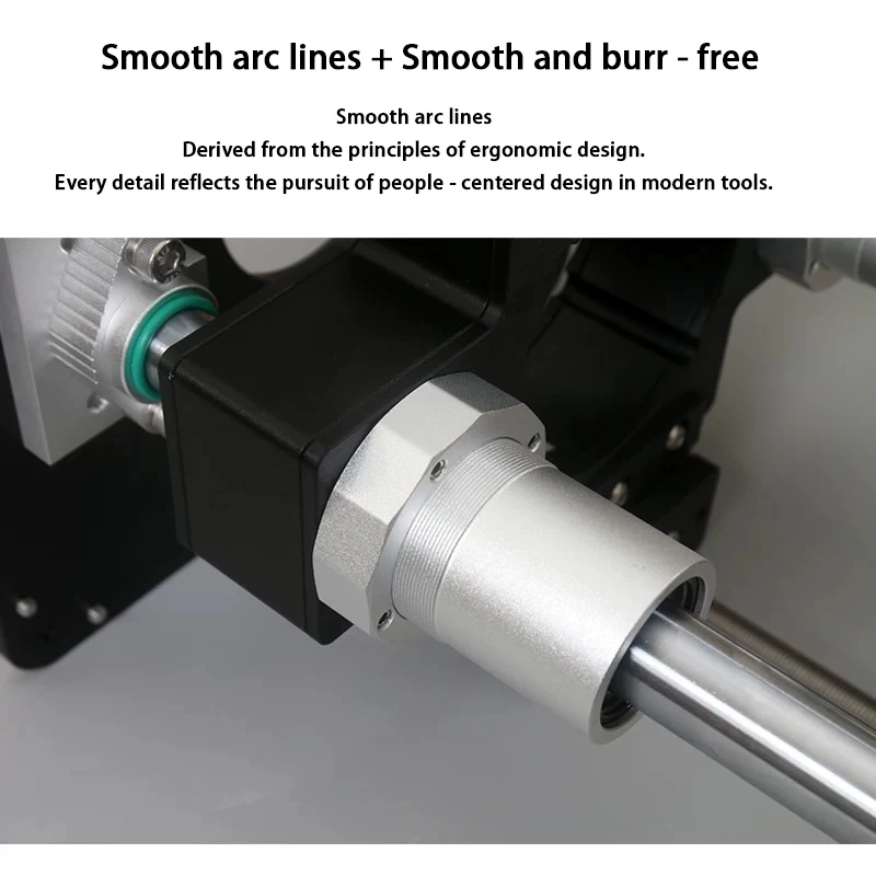 Router Lift Woodworking Bench Height Adjustment Table Saw Router Plate Aluminum Alloy Precise Wood Router Lift Table Insert