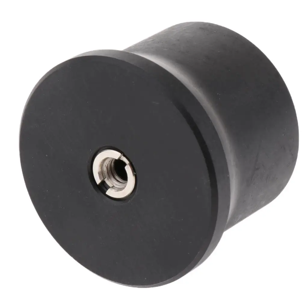 

Tripod Mounts Gimbal Base Holder Anti Slip Expansion Bracket Rubber Base for DJI Pocket Accessories