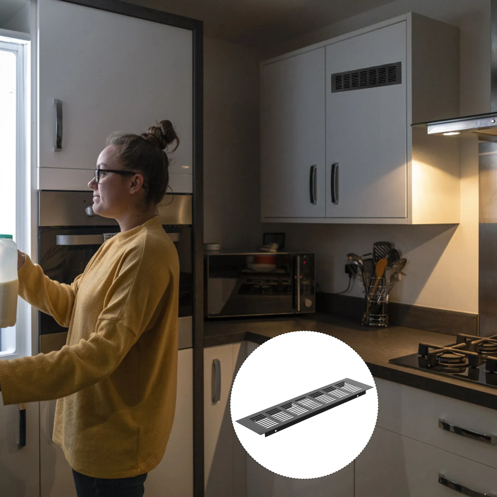 1-peca-grelha-de-ventilacao-retangular-em-liga-de-aluminio-300x80mm-com-tela-anti-odor-para-armario-guarda-roupa-sapateira-e-cozinha