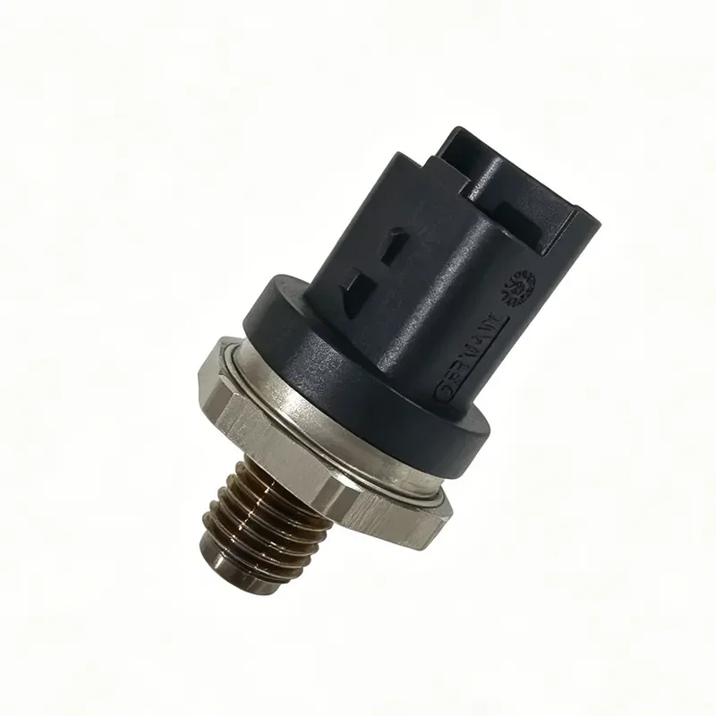 Track Pressure Sensor for Citroen 0281002592 0281002283 0281002797