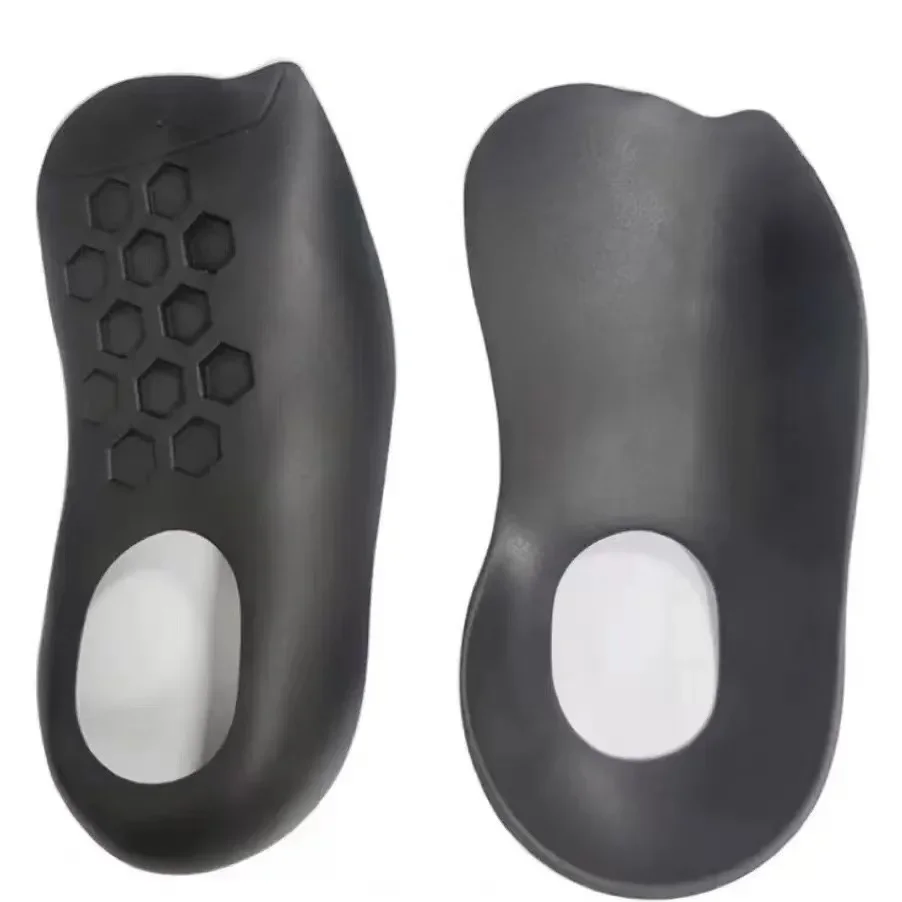 Orthotic Shoe Insole