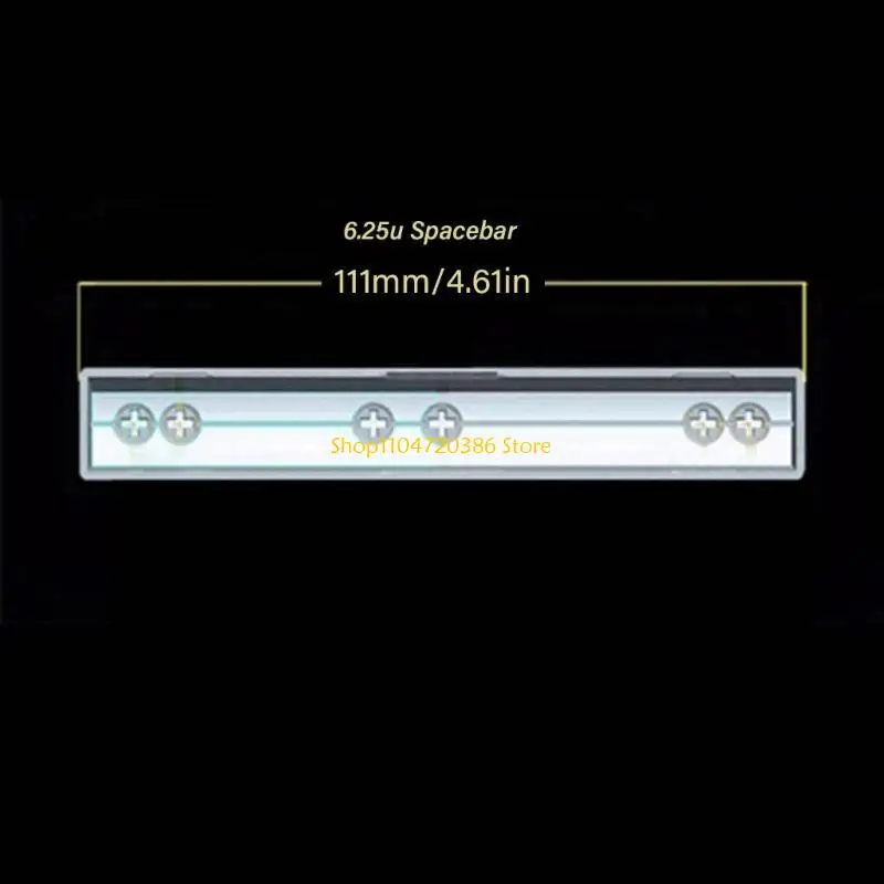 K0EA abiersed mahjong موضوع keycap 125 مفاتيح مفاتيح لوحات مفاتيح ميكانيكية ملونة #6