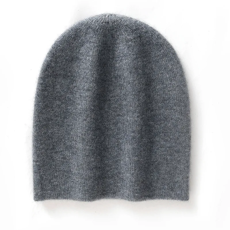 adults-cashmere-beanie-cap-women-arrival-item-winter-warm-cozy-daily-wear-classic-style-soft-fluffy-knit-skull-hat-slouch