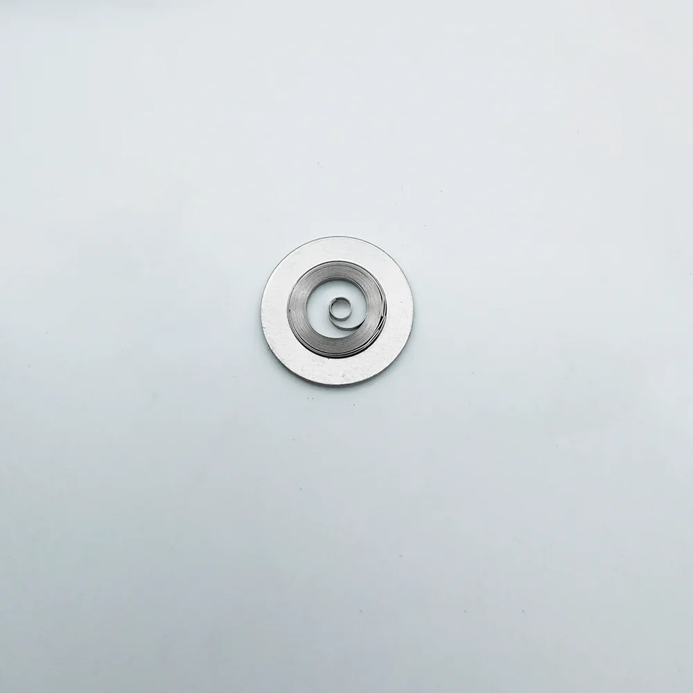 اكسسوارات الساعة عقارب الساعة مناسبة ل 2824 2836 2834 ساعة يد تعمل بالحركة إصلاح أجزاء الساعة