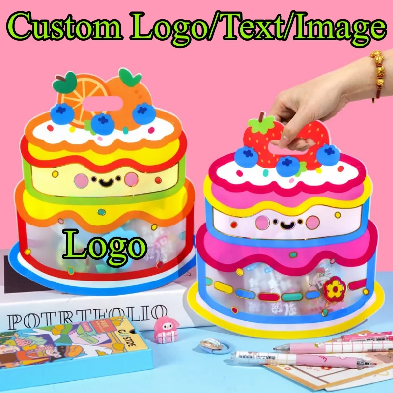 #39 Cheap Cookie Jars Worth Buying