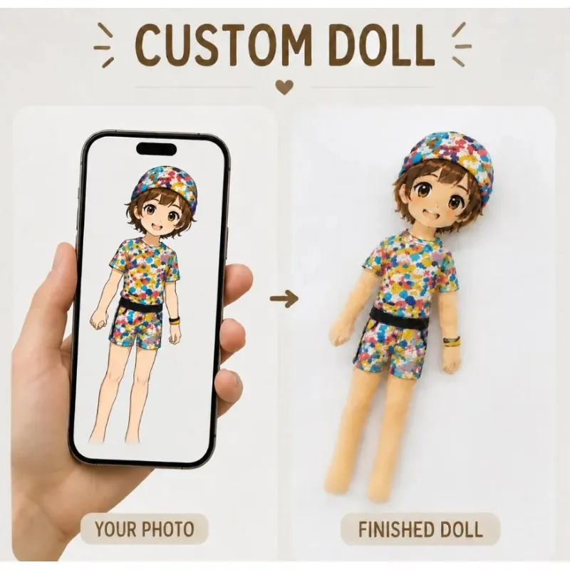 boneco-de-pelucia-personalizado-–-brinquedo-de-desenho-animado-personalizado-com-corpo-flexivel-–-presente-engracado-para-melhor-amigo-a-–-diversao-para-pascoa-e-halloween