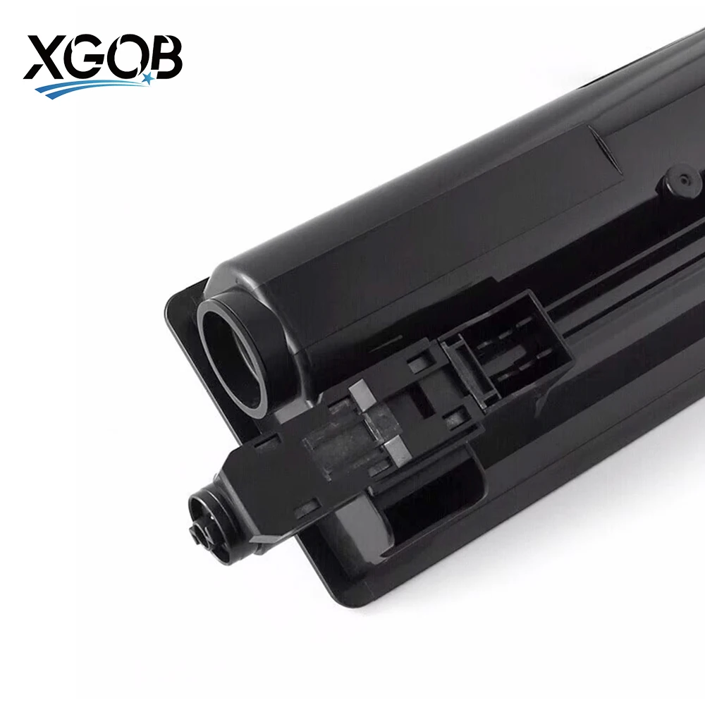 1PCS TK898 Tonercartridge voor Voor Kyocera FS-C8020/C8025/C8520/C8525MFP Premium Kwaliteit Hoge Compatibel copier Cartridge