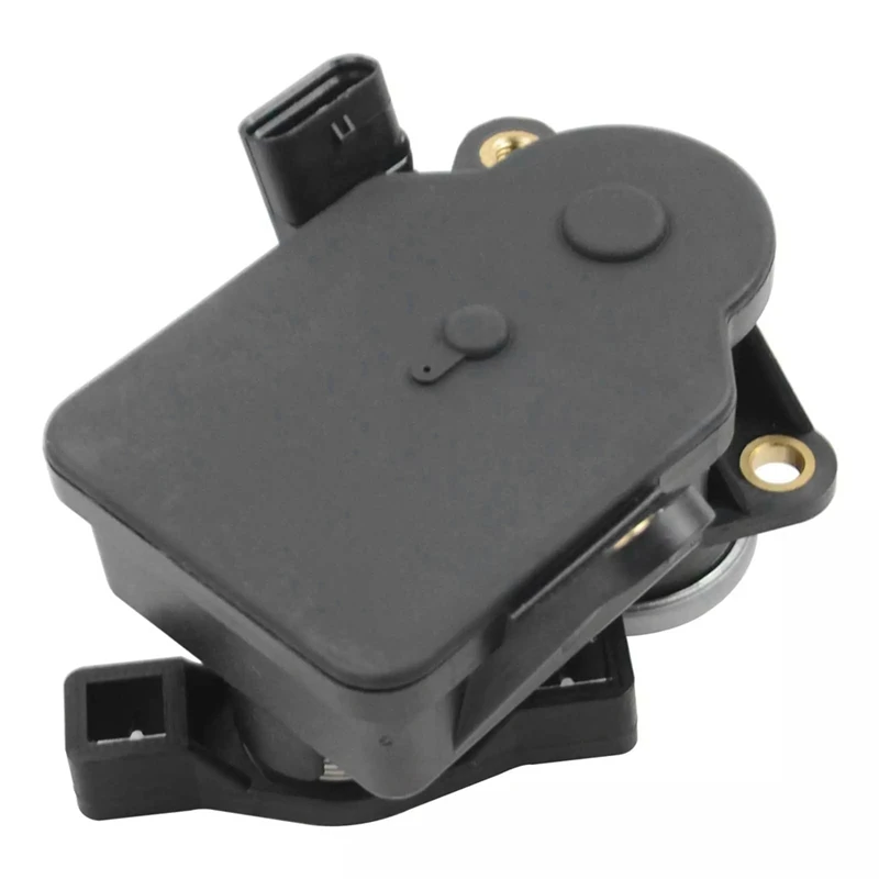 Car Control Valve Intake Manifold Actuator Motor 6421500594 6420907737 For Mercedes-Benz C/E/G/M/R/S/GL/GLK Class CLK