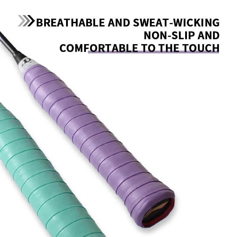 Рисунок 4 - клей для рук Wilson