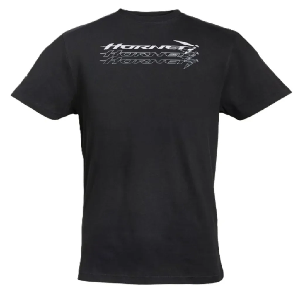 

Honda Men's and Women's T-shirt Summer Cotton Short-sleeved Shirts Spring and Autumn Hornet Honda Motorcycle Off-road Casual Top