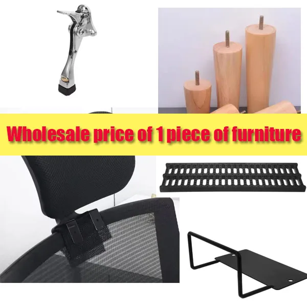 20Pcs Sewing Machine Bobbin Clips Replacement Parts